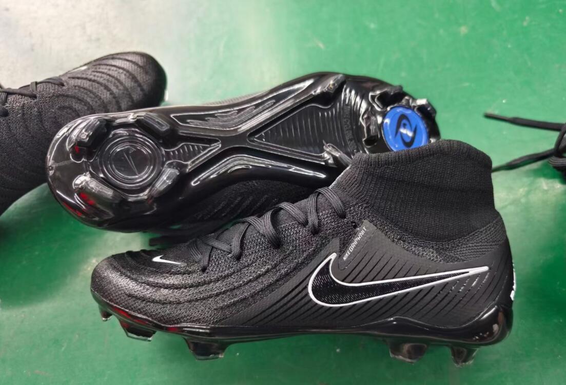 Nike Phantom GX II Elite FG Size 36-45-61685576